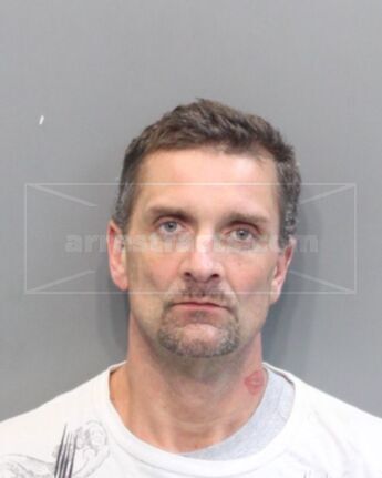 Darrell Dewayne Walker