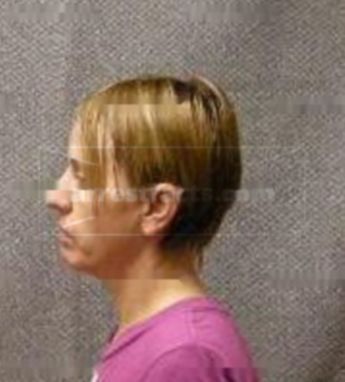 Colleen M Geib
