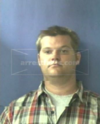 Adam Wayne Curry