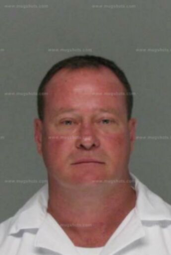 David Wallace Fulcher
