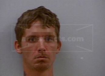 Reuben P Clodfelter