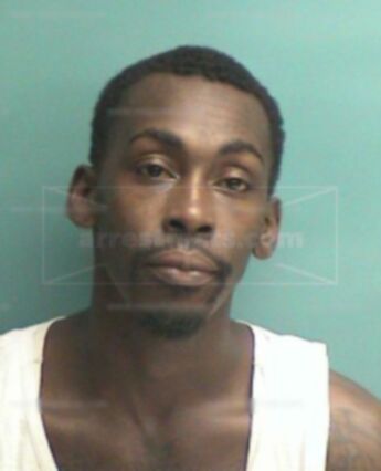 Clifton Dwayne Mcdaniel