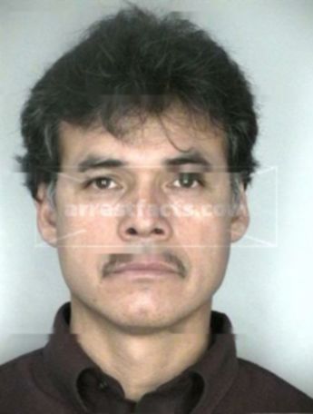 Carlos Jose Ramirez