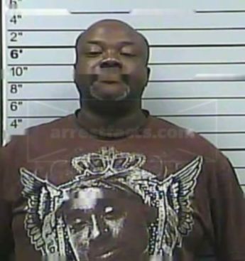 Ervin Keith Dobbs