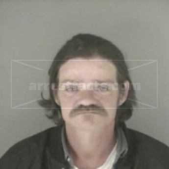Michael Linn Looney