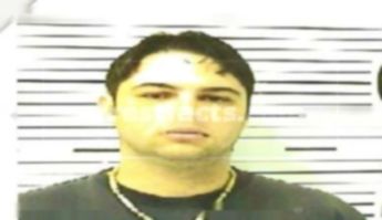 Travis Shawn Hunter