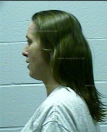Jennifer L Thomas