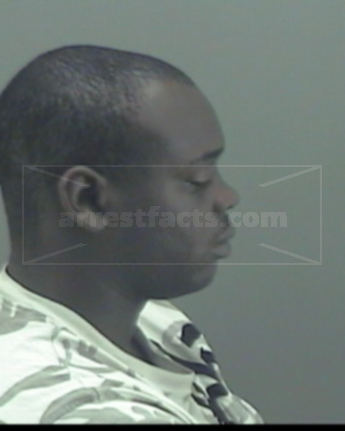 Aubrey James Wickerson