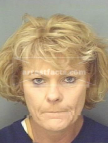 Patricia Bell Conlon