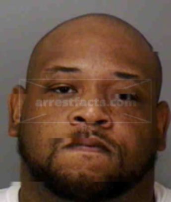 Randall Jurdon Hamilton