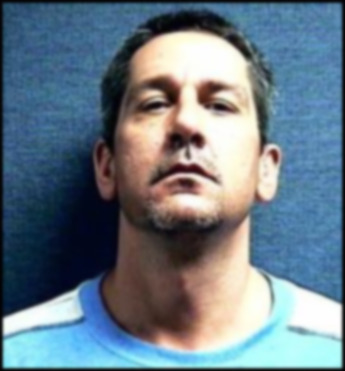 Jason Michael Haskell