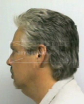 Timothy Shawn Rice