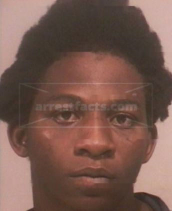 Quentin Edward Reece