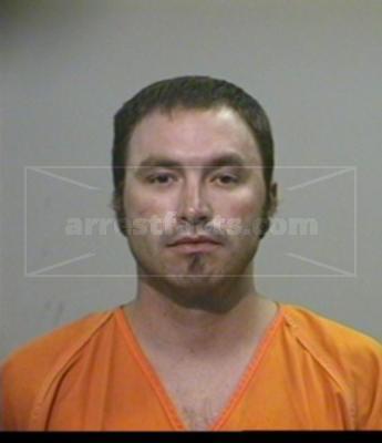 Jason Alan Schnettler