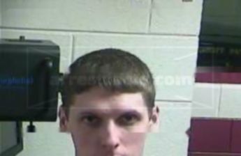 Brett Edward Boyd