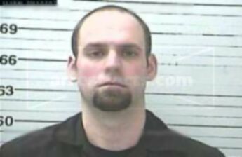 Thomas Christopher Hutto