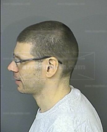 Michael L Winter Jr.