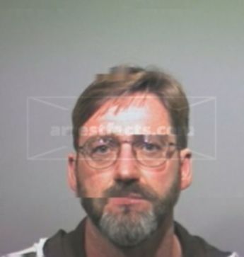 Roger Milton Hackett