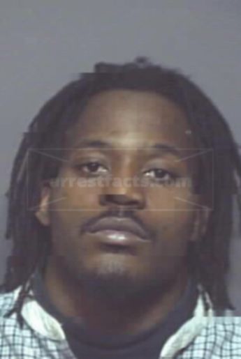 Bryant Lamont Stephens