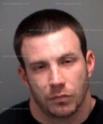 Matthew Ross Nelson