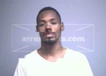 Angelo Deontae Graham