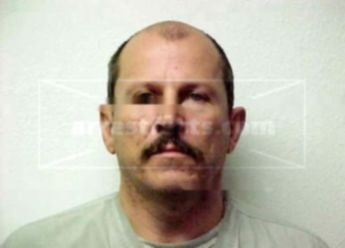 George E Tramel Jr.