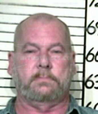 Glenn Hamilton Prather