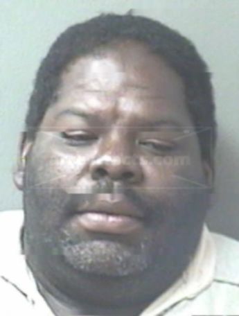 Kenneth Tyrone Grant Sr