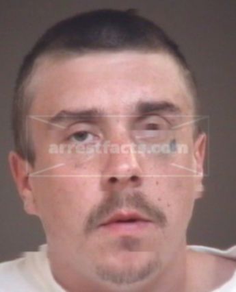 Jonathan William Elmore