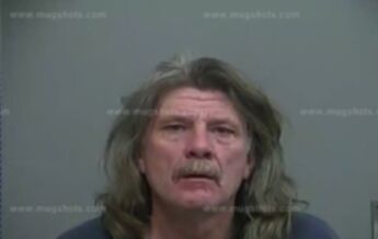 Thomas Lee Applegate