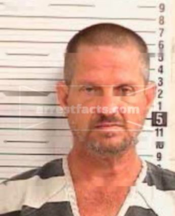 Joseph Wayne Zeigler