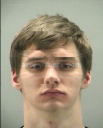 Devin L Boose