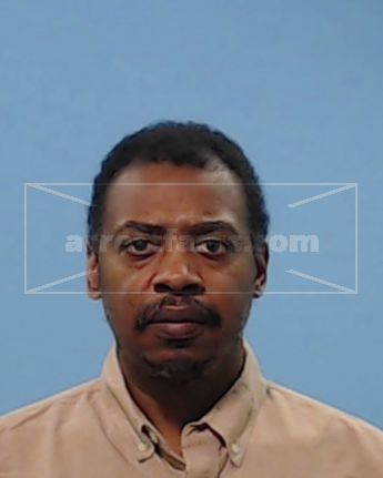 Kenneth Lamonte Upchurch