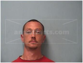 Michael Anthony Harmon