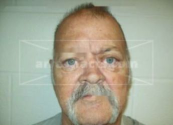 Kenneth Deroboam Sr.