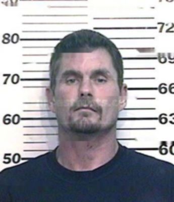 Troy Lynn Marker