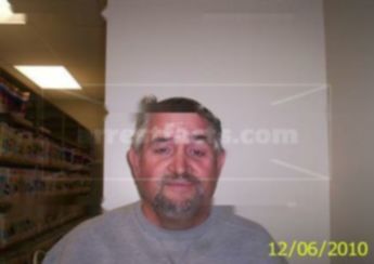 Luther Wesley Whitlock Iii