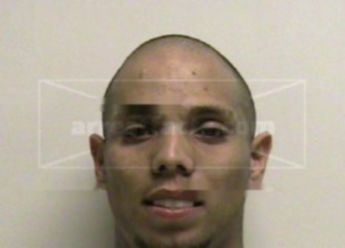 Carlos David Martinez