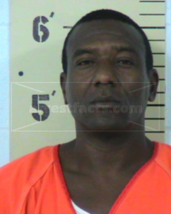 Carl Thomas Gray