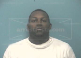 Timothy Tabb Bivins