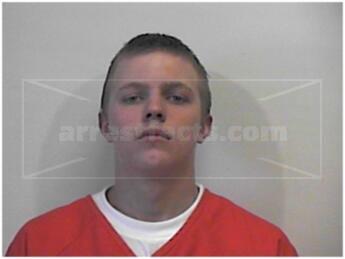 Andrew Troy Aurentz