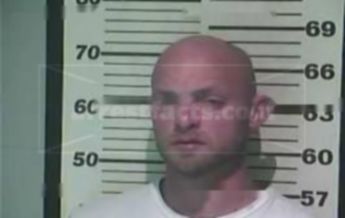 Curtis Matthew Mcnichols