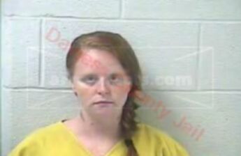 Brandy Michelle Phelps