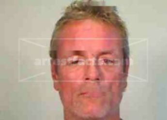 Kenneth Duane Fleming