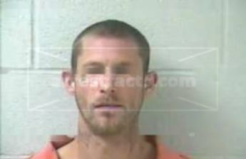 Austin Wayne Helms