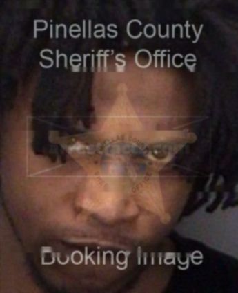 Malcolm Ladre Willis