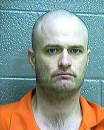 Kyle Wayne Jones