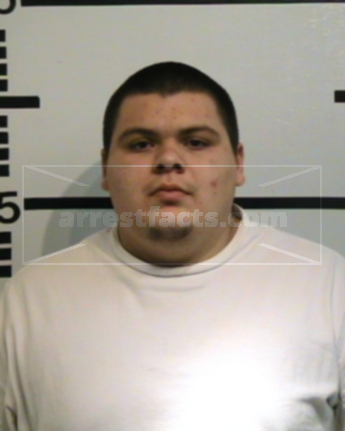 Julian Alexander Garcia