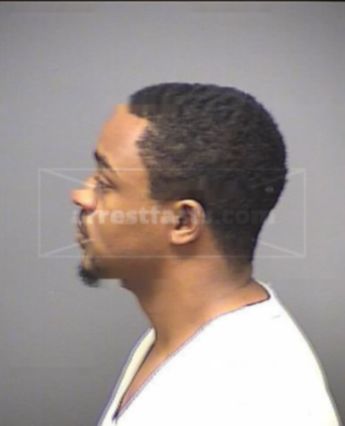 Darius Dwayne Brooks Cohn