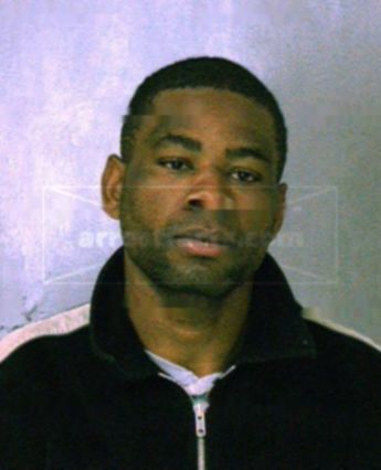 Philemon Titus Walls